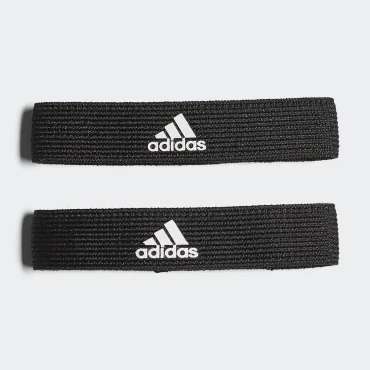604432 - Polsino - Adidas