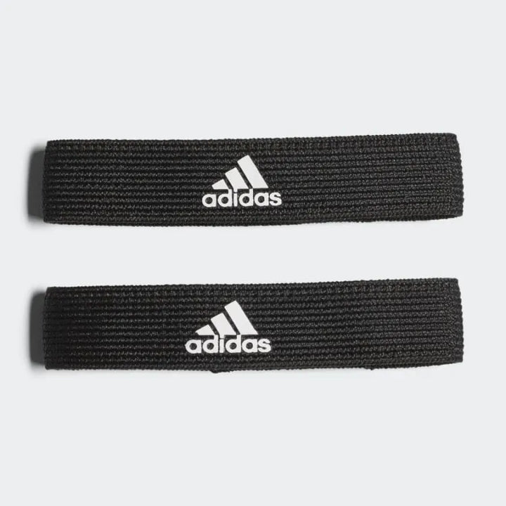 604432 - Polsino - Adidas