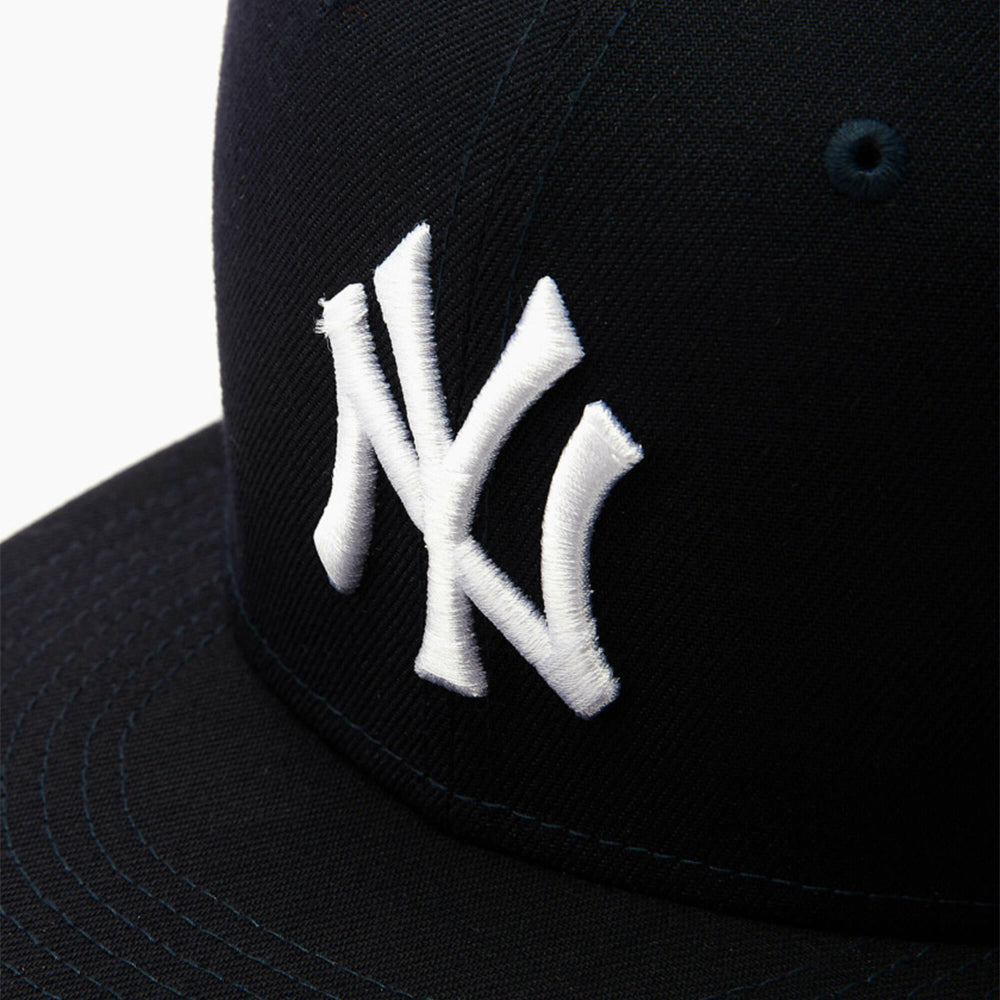 12572841 - Cappelli - New Era