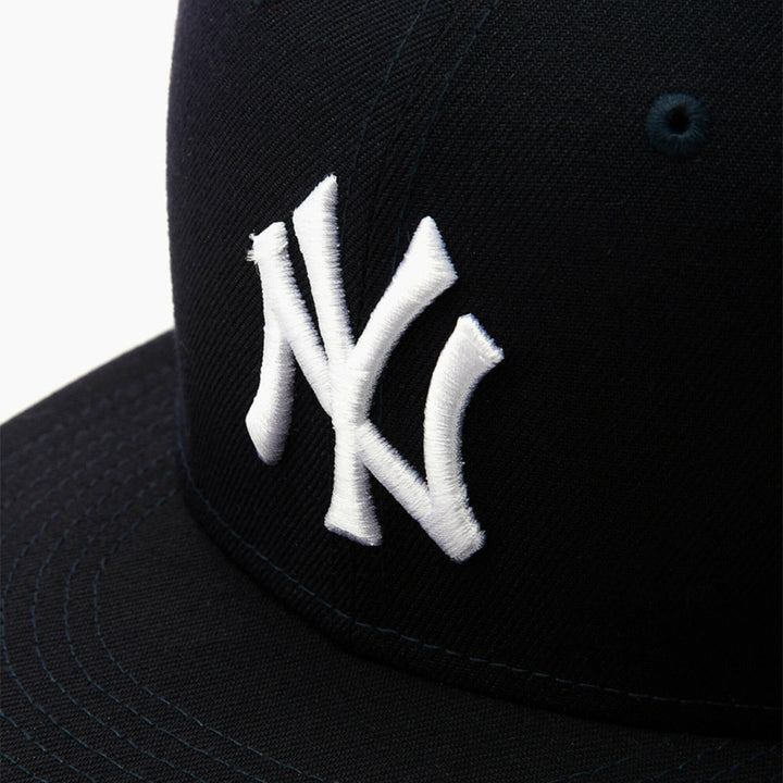 12572841 - Cappelli - New Era