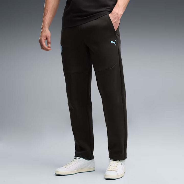 786442 - PANTALONE - PUMA
