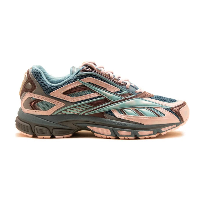 100286250 - Scarpe - Reebok