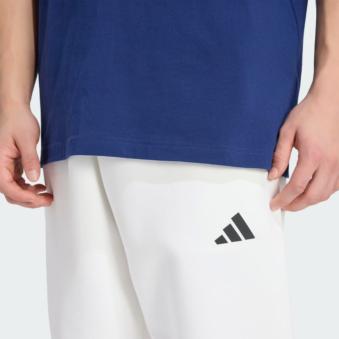 KF3817 - PANTALONE - Adidas