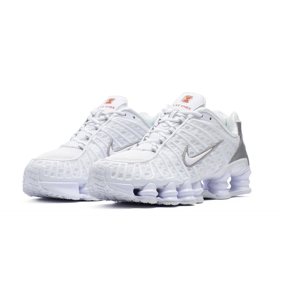 AV3595 - Scarpe - Nike