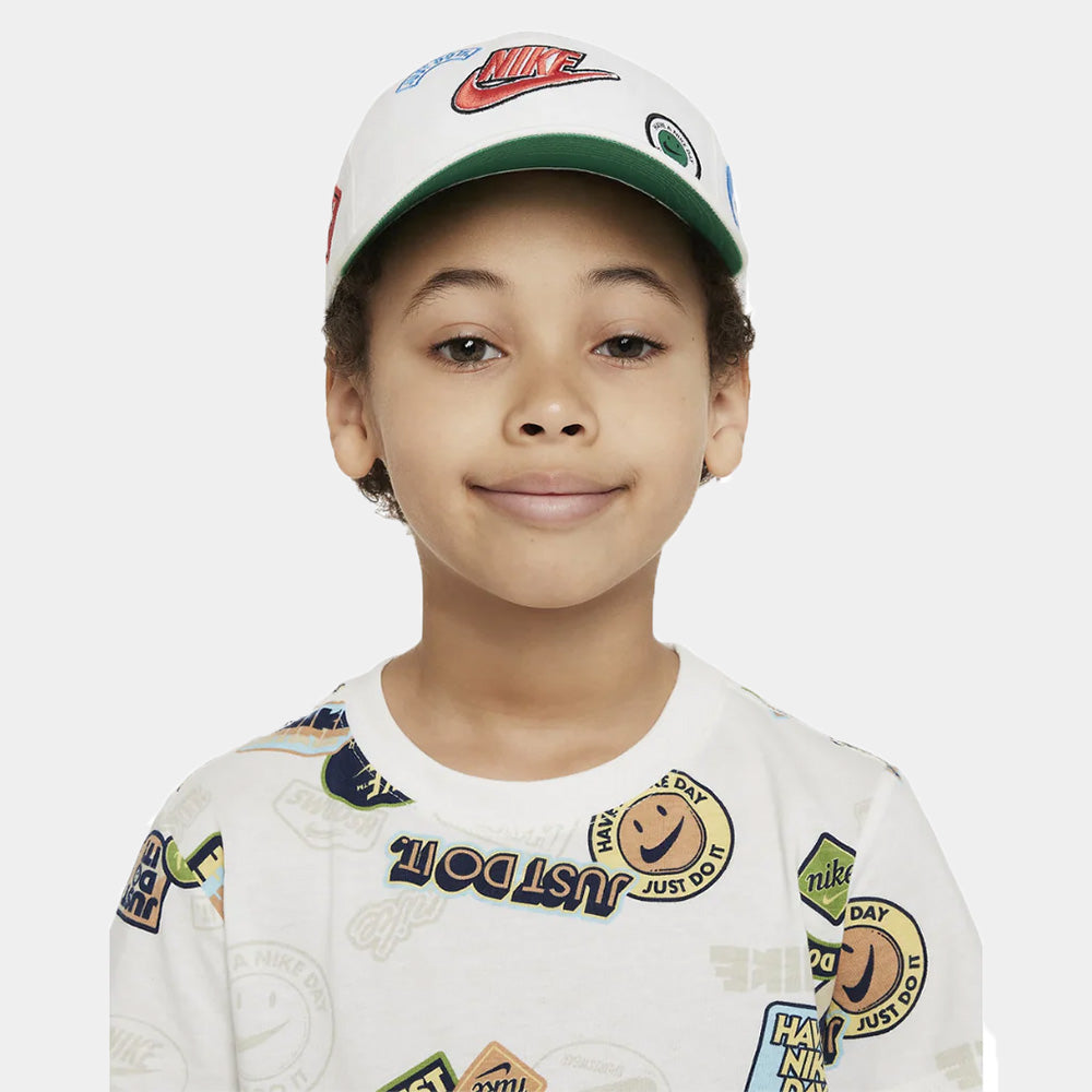 8A3075 - Cappelli - Nike