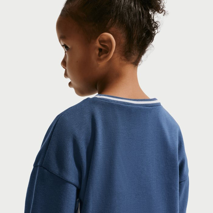 66N697 - Tute - Nike