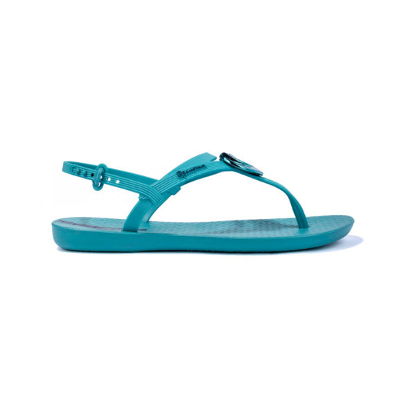 SANDALI DONNA IPANEMA CLASS BELT CON CINTURINO