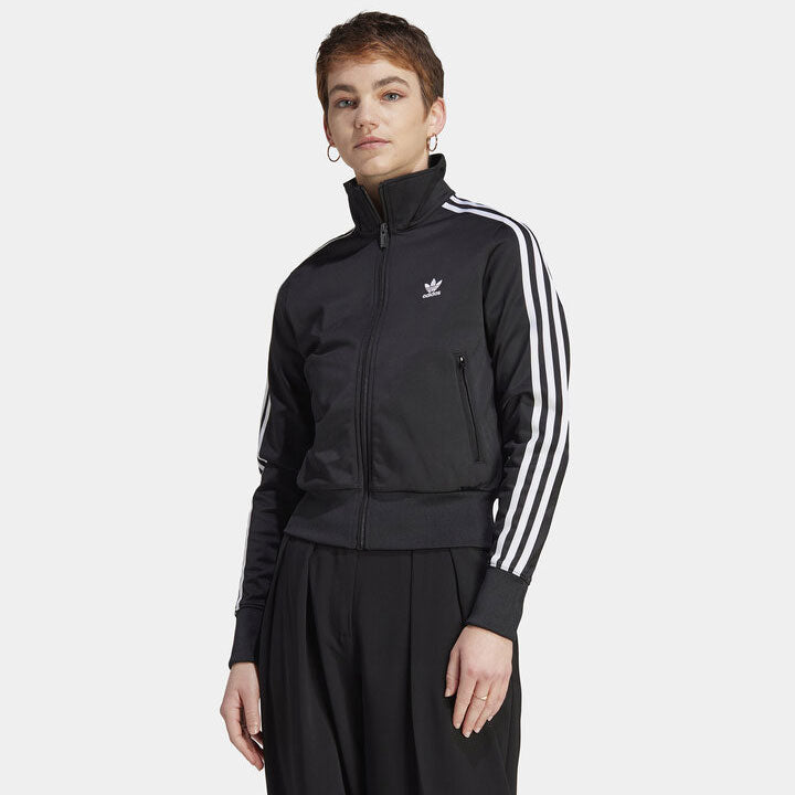 IL8764 - Felpe - Adidas