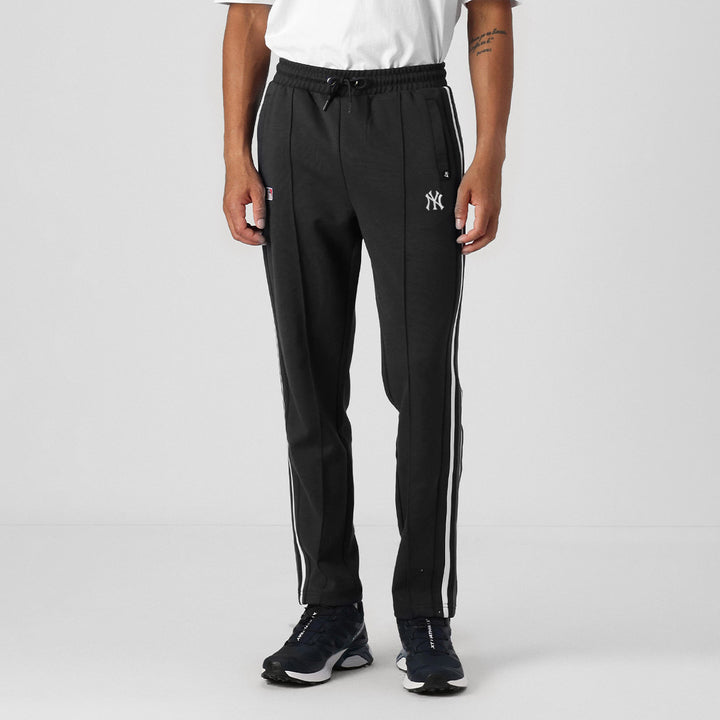 15126222 - Pantaloni - 47 MVP