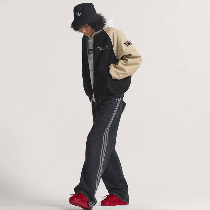 KD1497 - PANTALONE - Adidas