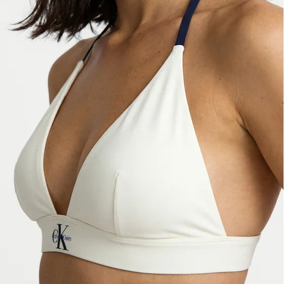LV00Q61225 - Costumi da bagno - Calvin Klein