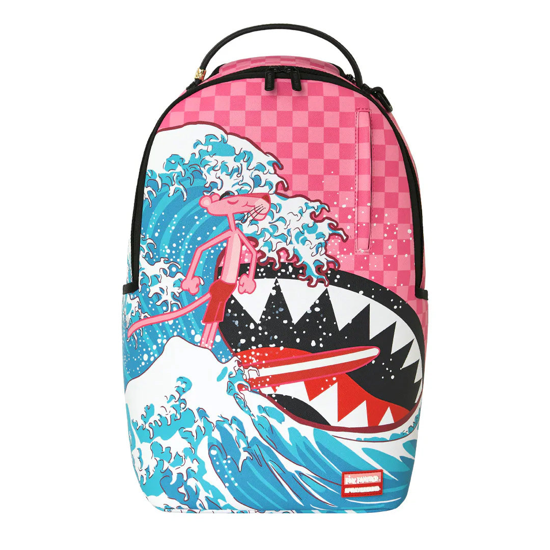 910B9113NSZ - Zaini - Sprayground - [PREORDER]