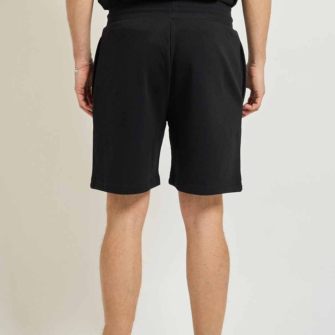 NF0A8GQBJK31 - Pantaloncini - THE NORTH FACE