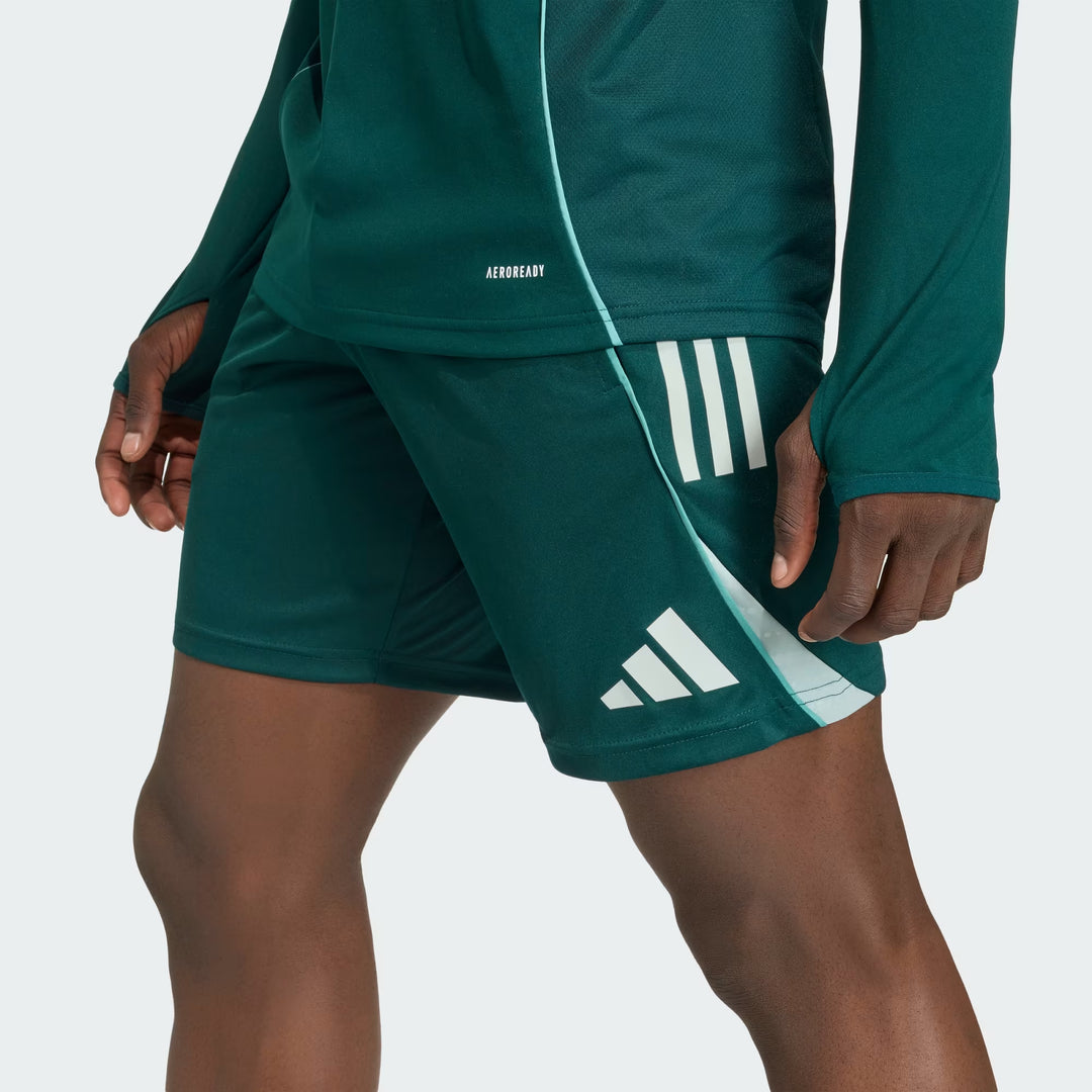 KB1838 - Pantaloncini - Adidas
