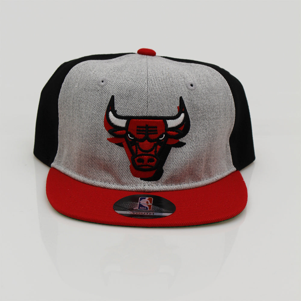 EK2BOSC6T - Cappelli - Mitchell & Ness