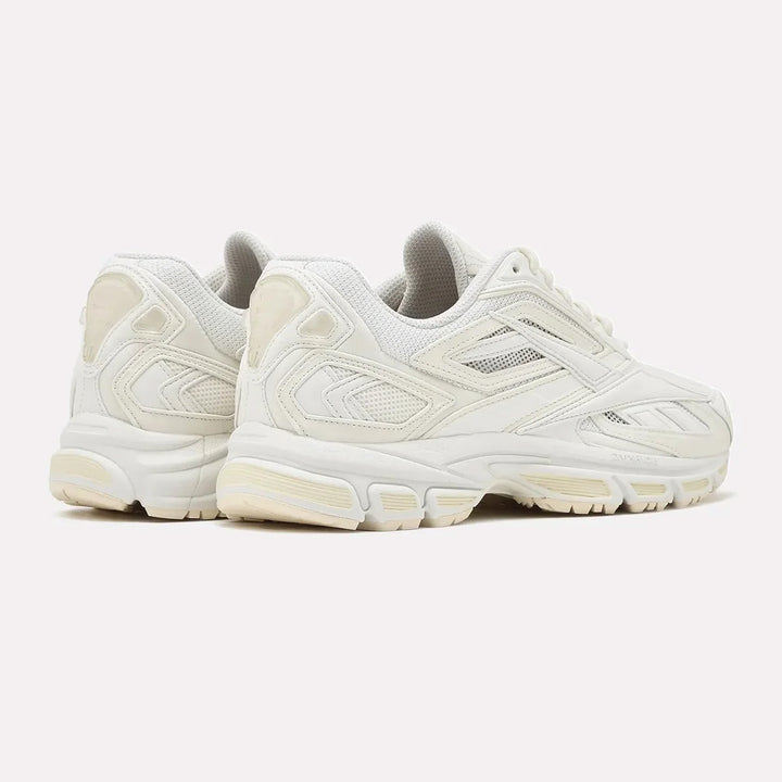 100269692 - Scarpe - Reebok
