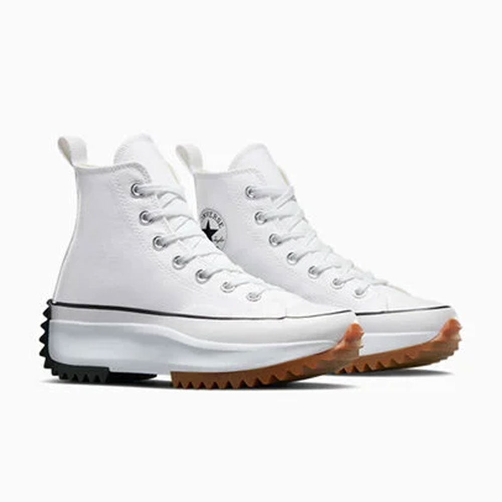 166799C - Scarpe - Converse