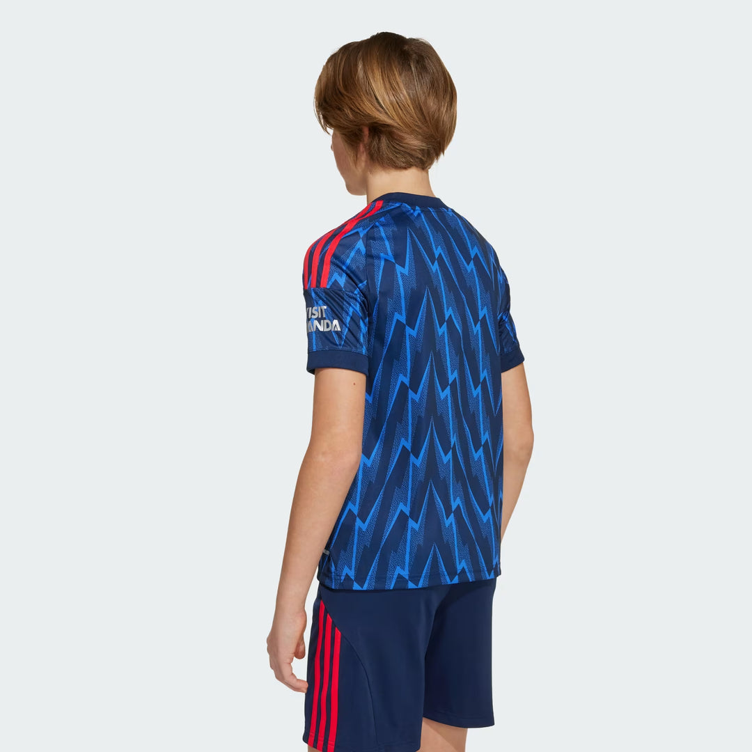 JI9550 - T-SHIRT - Adidas