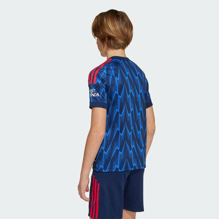 JI9550 - T-SHIRT - Adidas