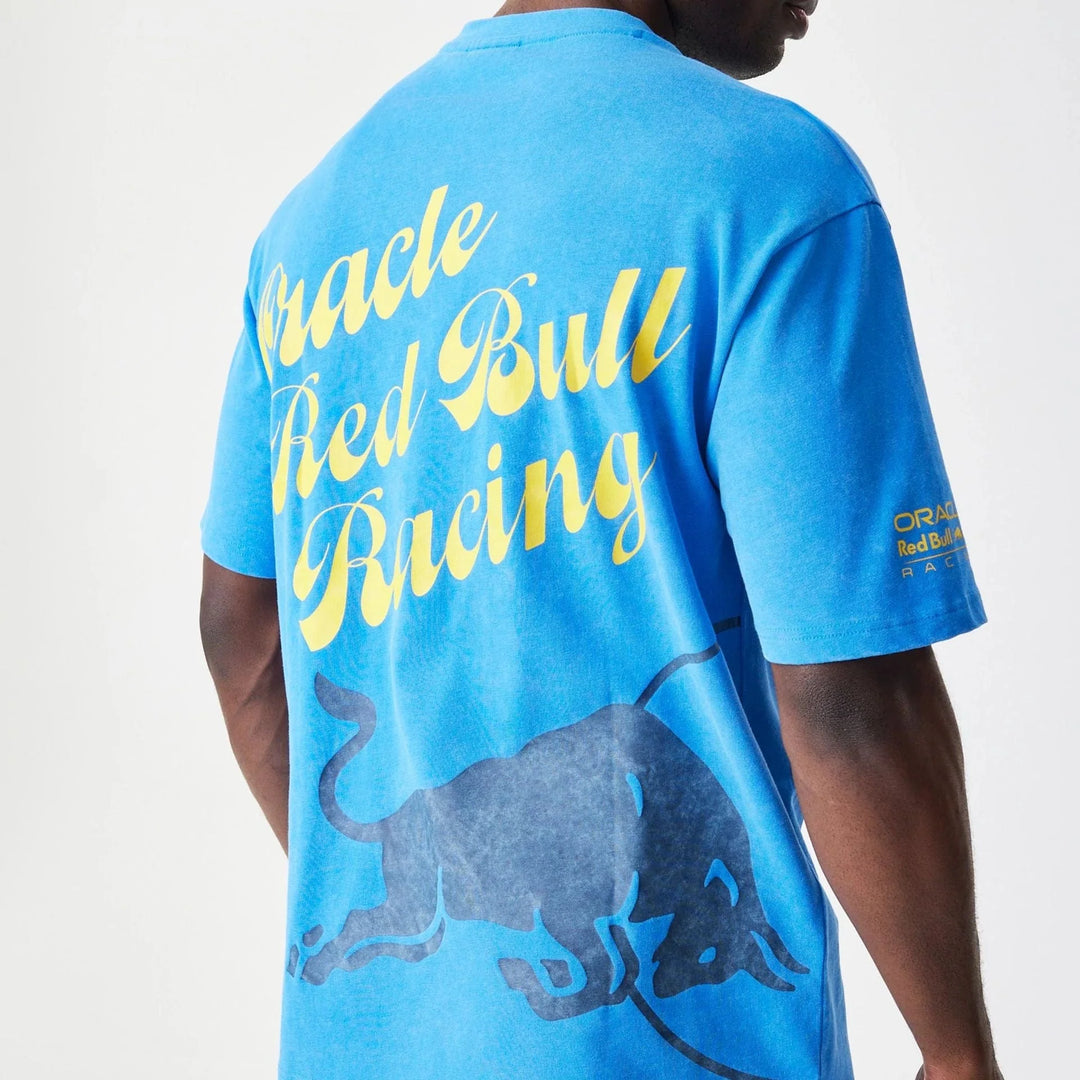 60746975 - T-Shirt e Polo - New Era