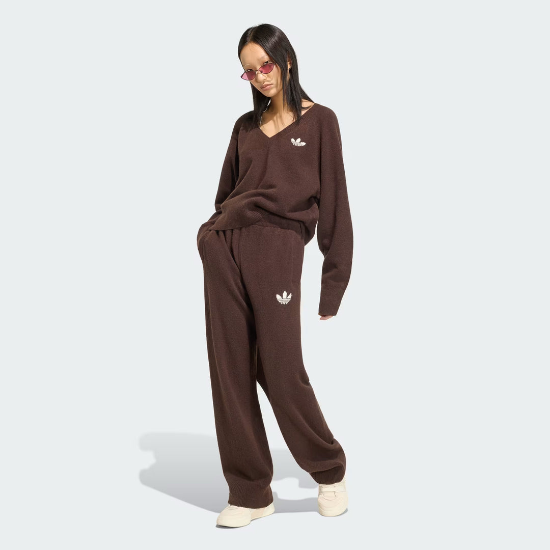IA4437 - PANTALONE - Adidas