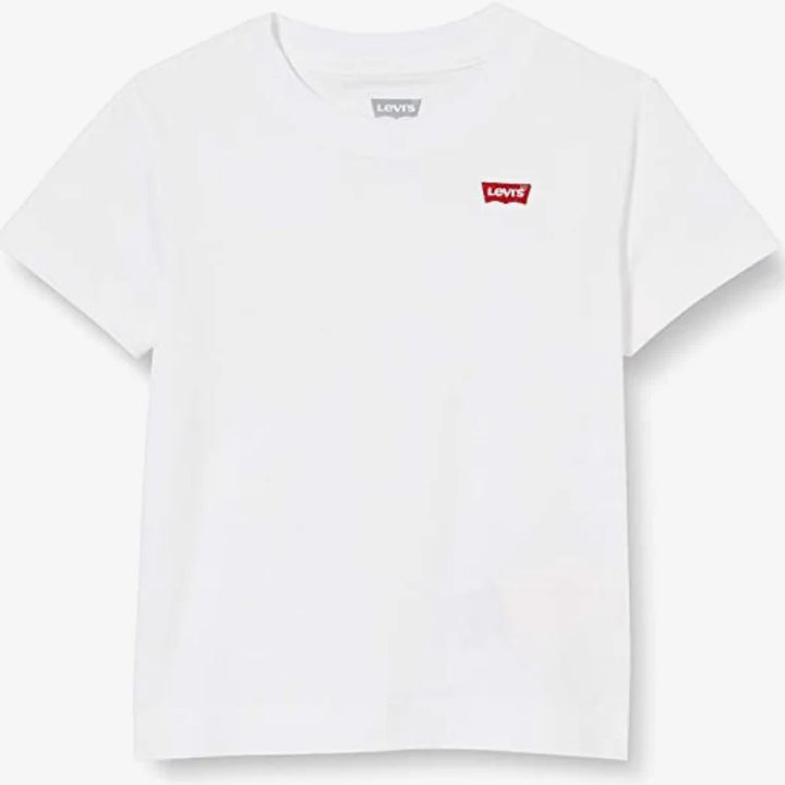 9EA100 - T-SHIRT - Levi's