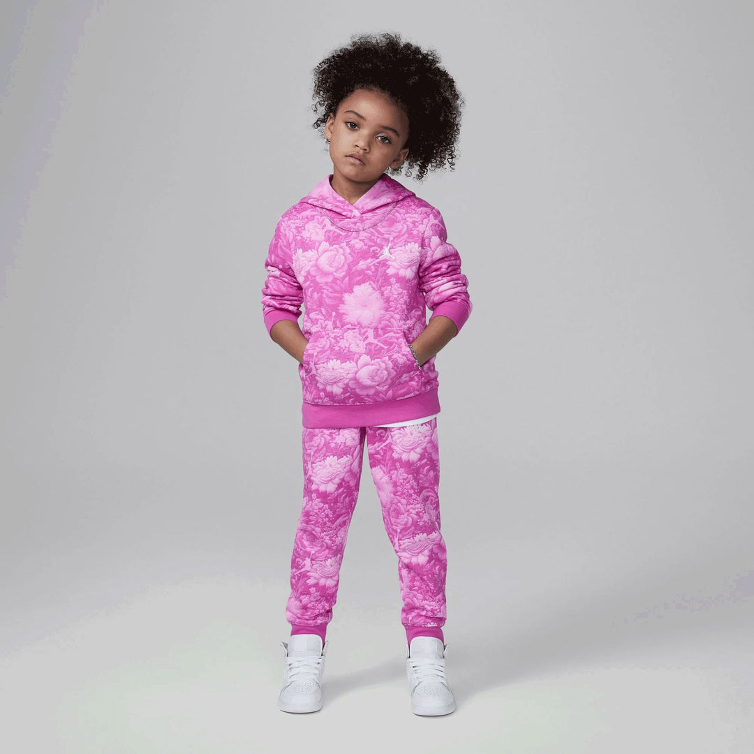 35D424 - Tute - Jordan