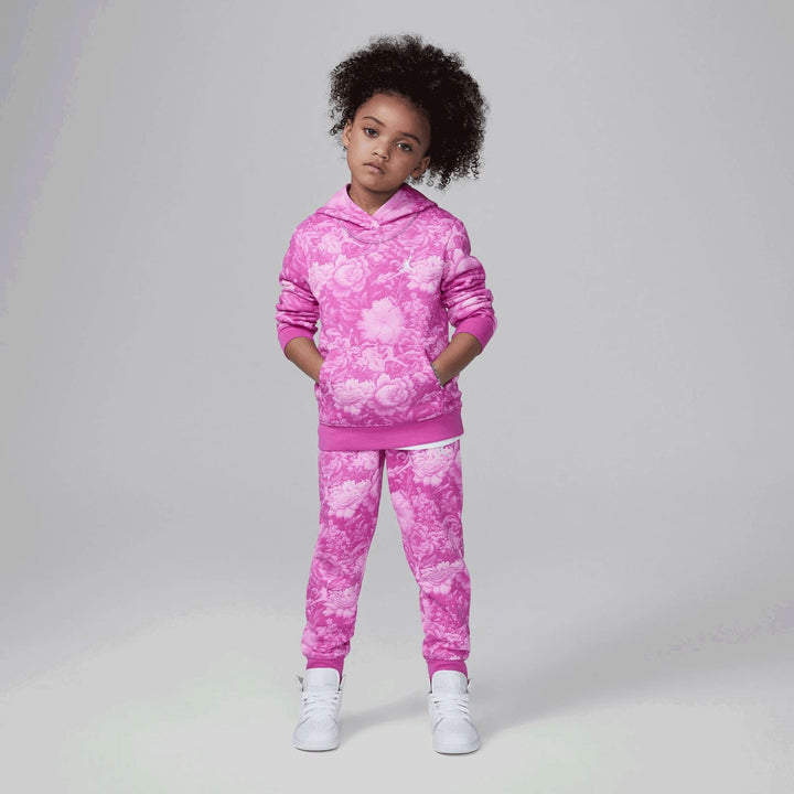 35D424 - Tute - Jordan