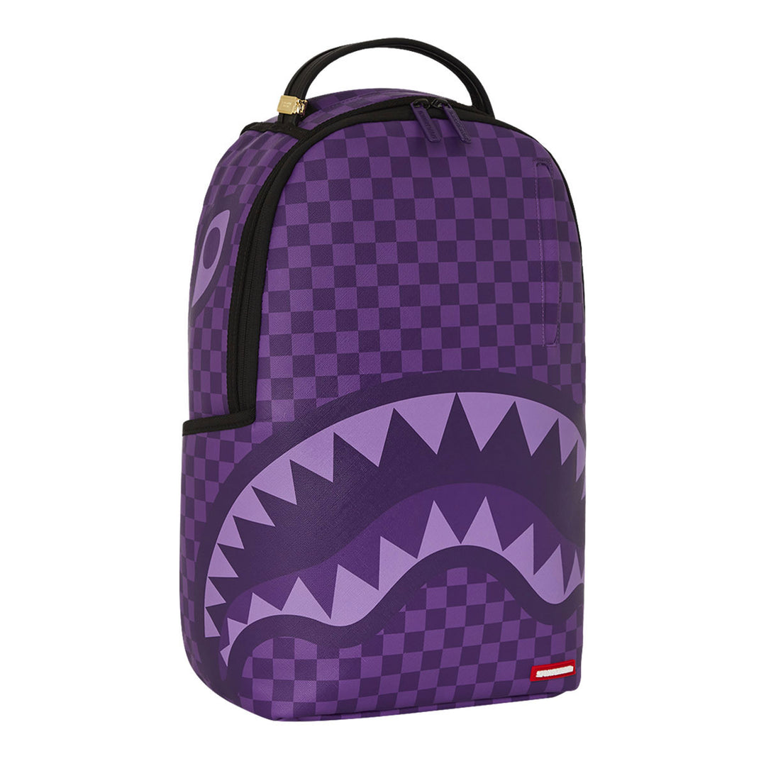910B7645NSZ - Zaini - Sprayground