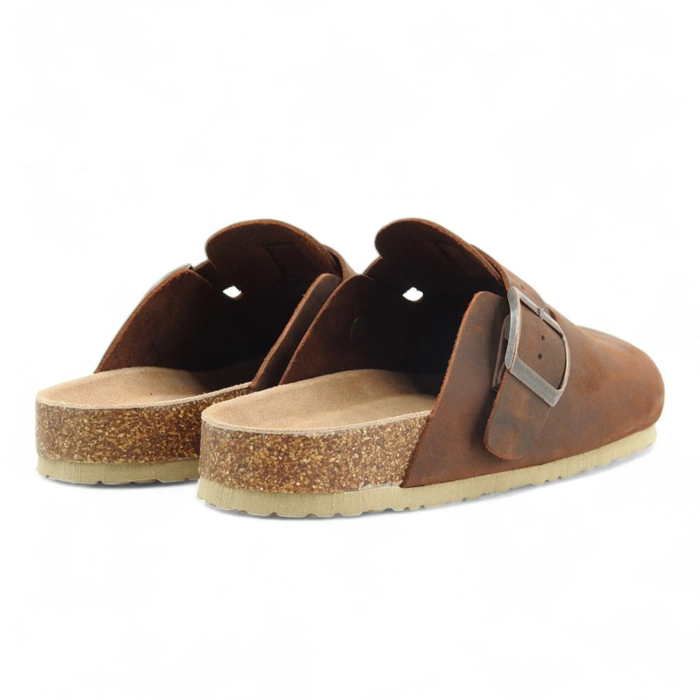 HC.BIOM411 - Scarpe - Colors Of California