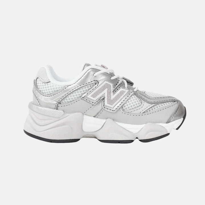 I90606FB - Scarpe - New Balance