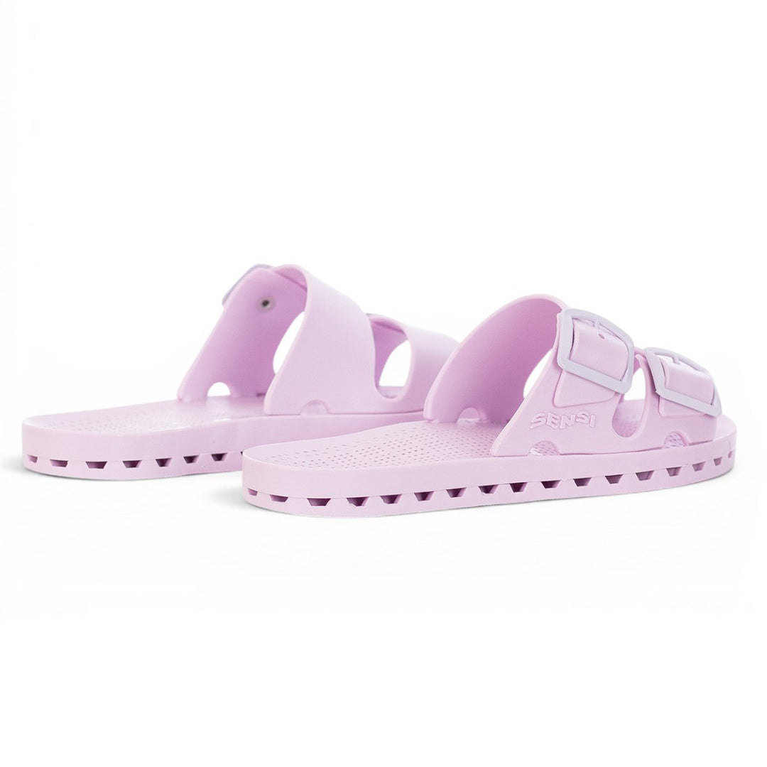 JOLLA CITY - Scarpe - Sensi