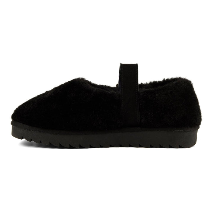 HC.YW272 - Scarpe - Colors Of California