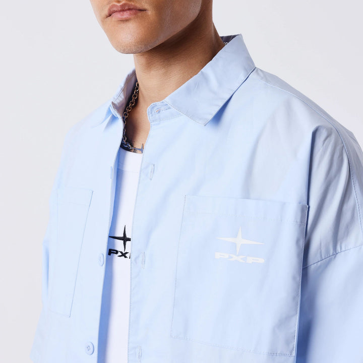 2633311 - Camicie - Project X Paris