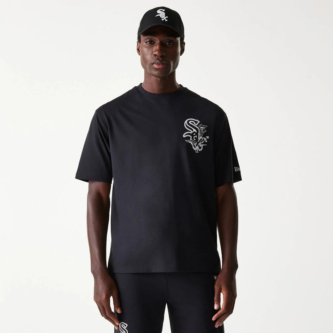 60667723 - T-Shirt e Polo - New Era