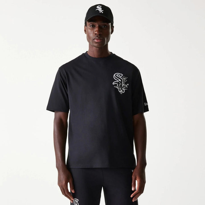 60667723 - T-Shirt e Polo - New Era