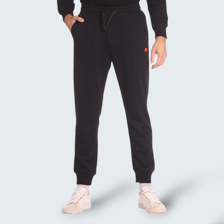 EHM310W24 - Pantaloni - Ellesse