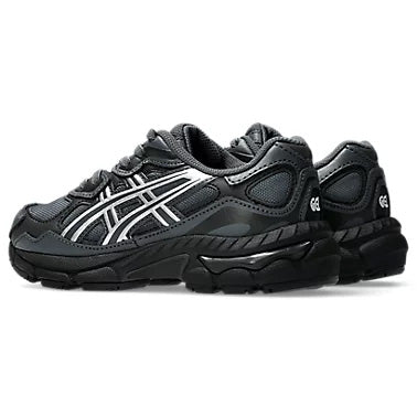 1204A192 - Scarpe - Asics