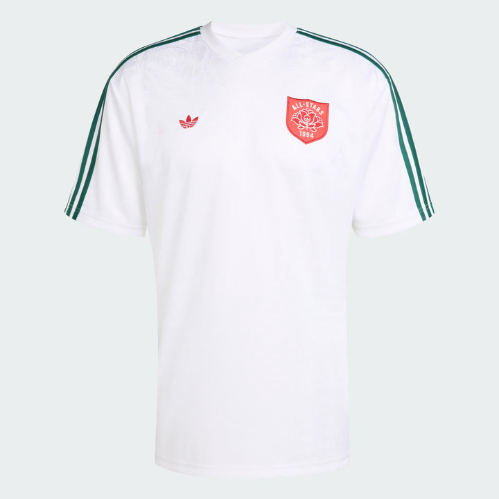 KD6629 - T-SHIRT - Adidas