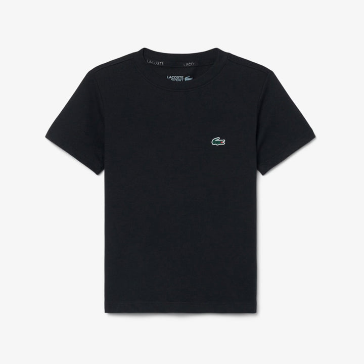 947232 - T-Shirt e Polo - Lacoste - Bambini/Ragazzi