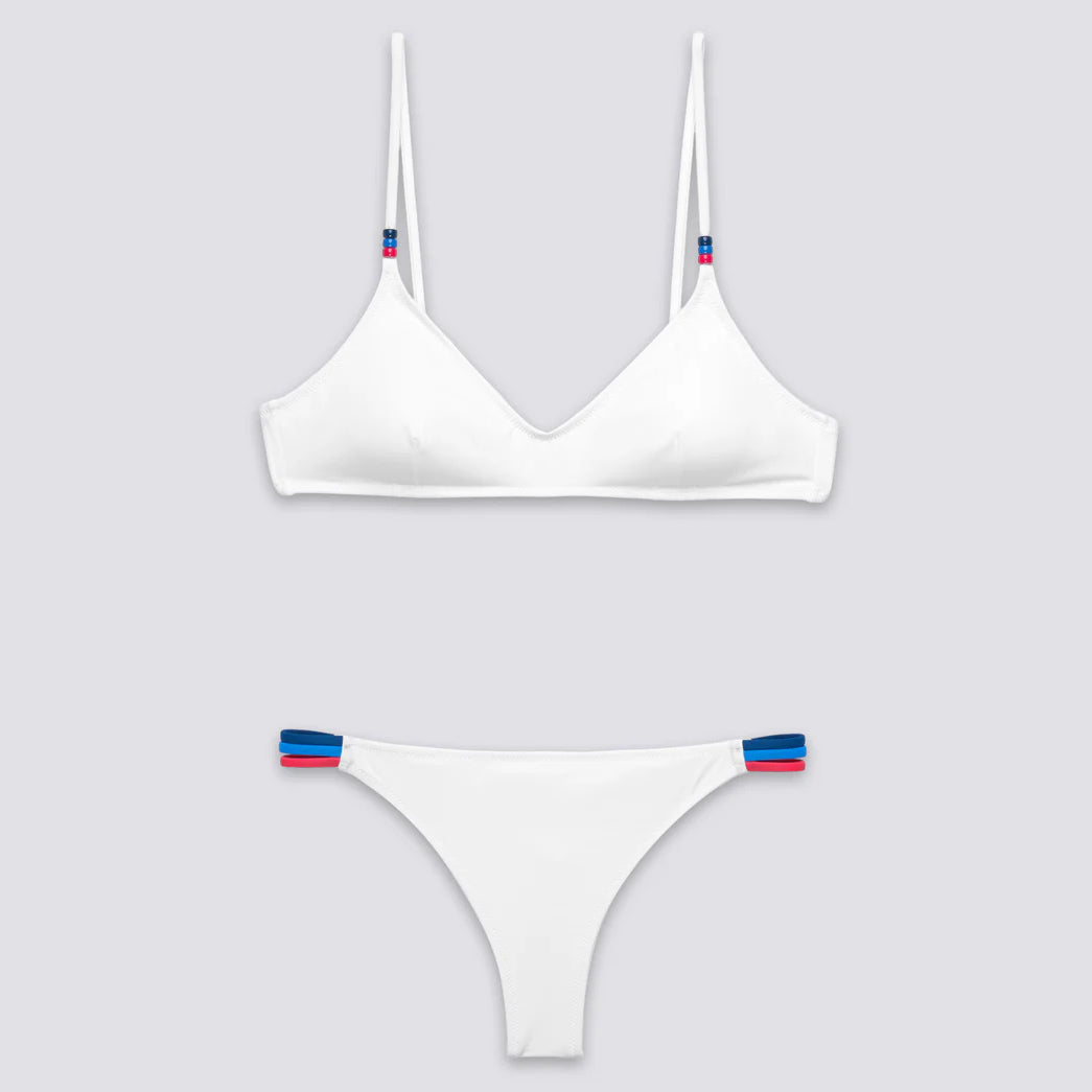 W818KNL30RB - Costumi da bagno - Sundek