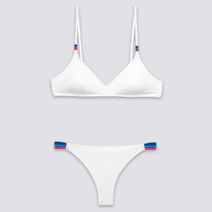 W818KNL30RB - Costumi da bagno - Sundek