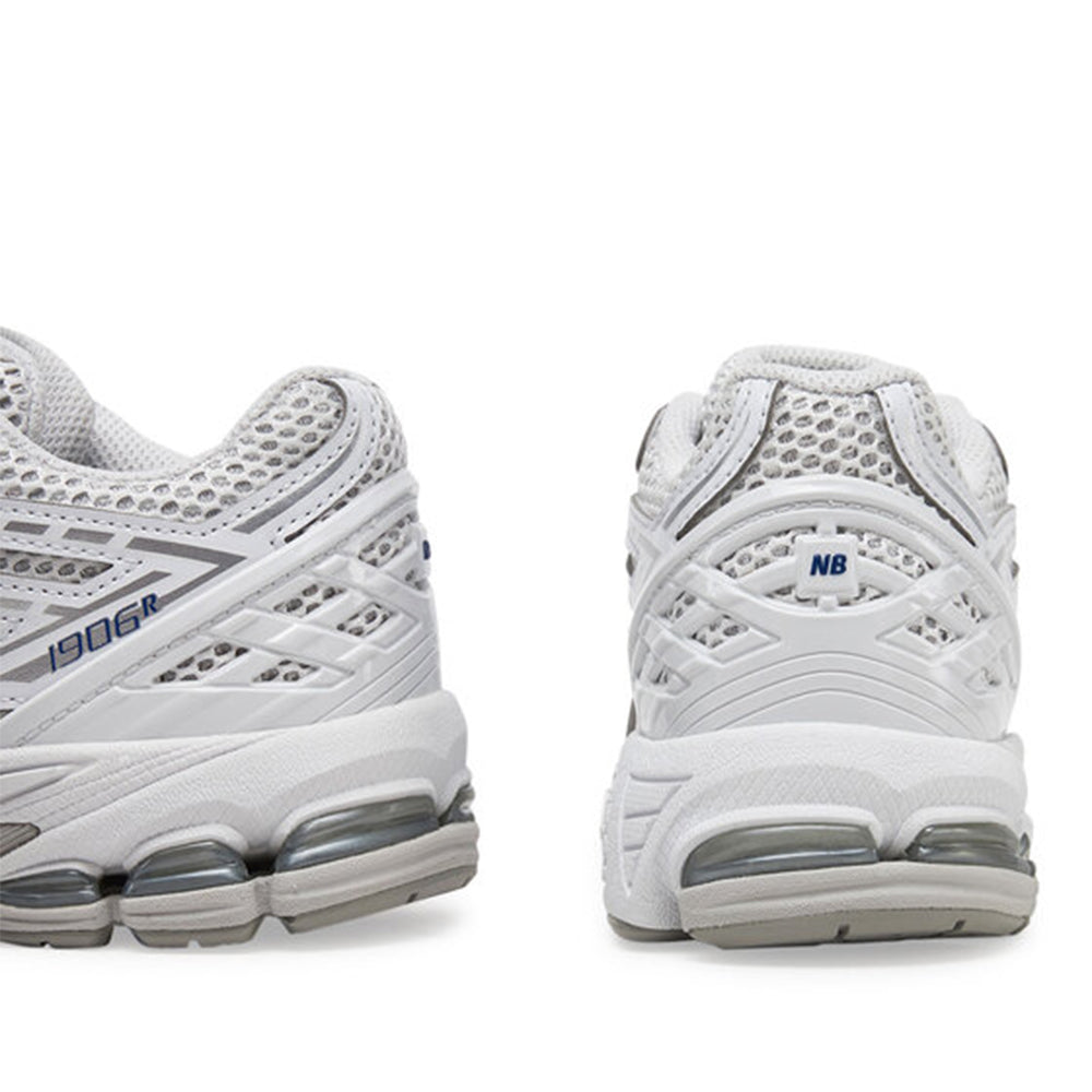GC1906CA - Scarpe - New Balance