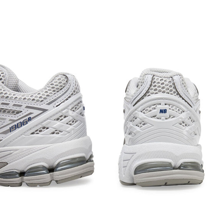 GC1906CA - Scarpe - New Balance