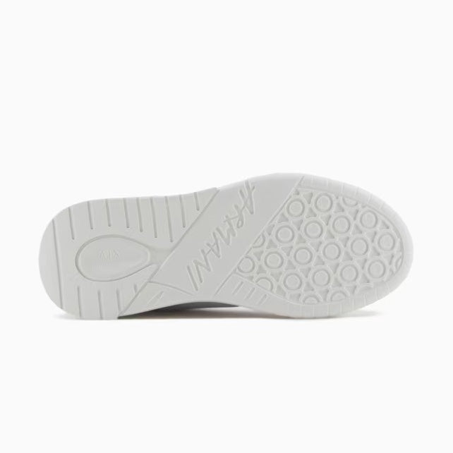 XDX173 XV901 - Scarpe - Armani Exchange