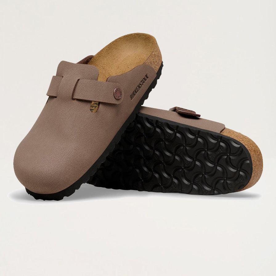 1033076 - Ciabatta - Birkenstock