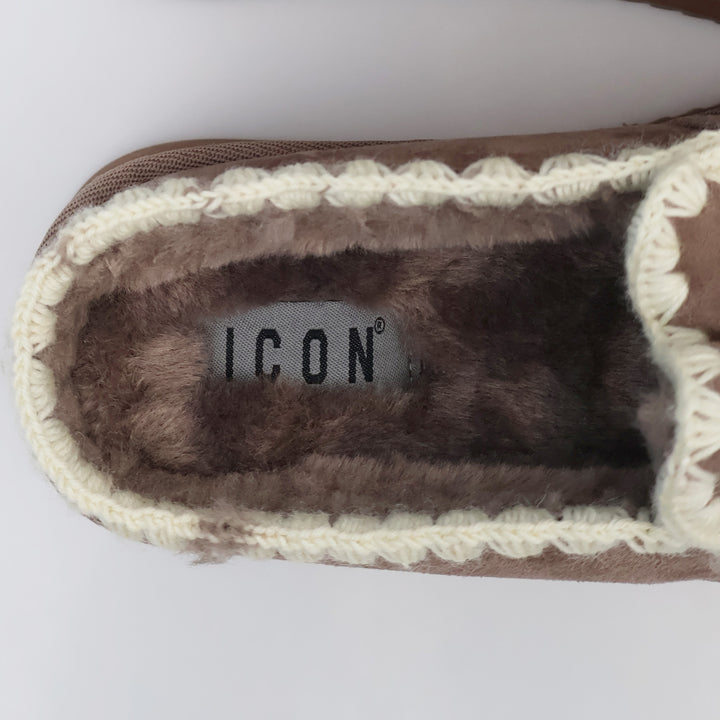 ICO5264SD - Scarpe - ICON