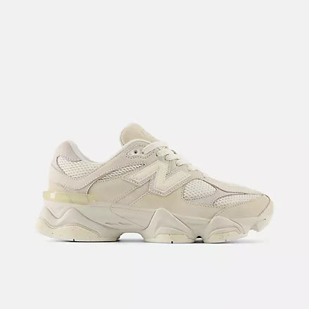 GC9060ER - Scarpe - New Balance