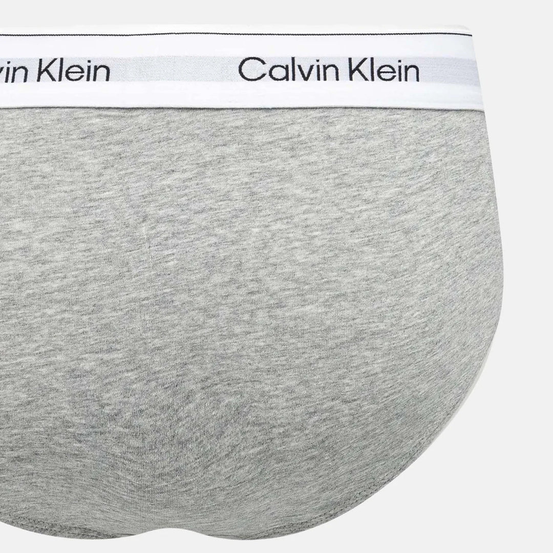 LV00NB4388 - Intimo - Calvin Klein