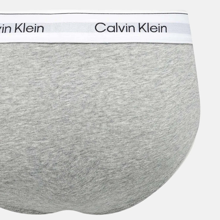 LV00NB4388 - Intimo - Calvin Klein